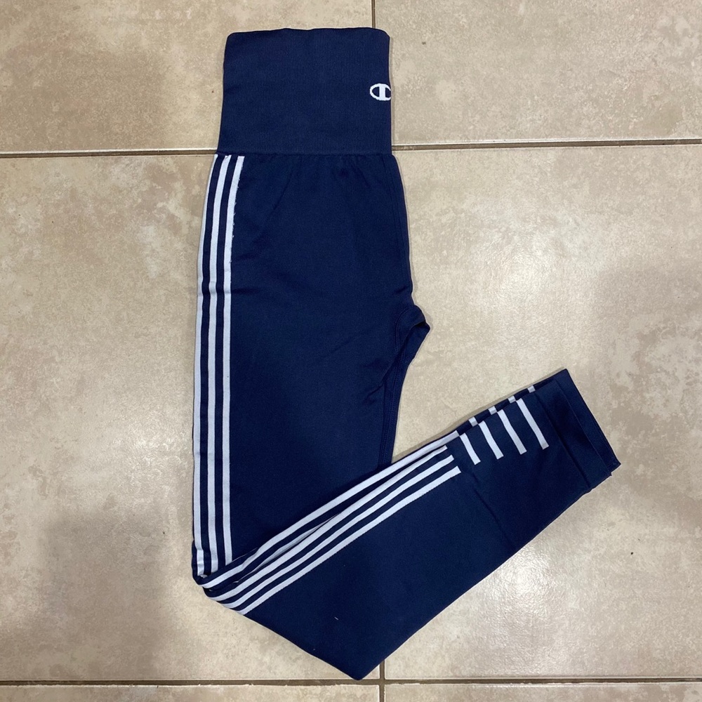 Champion Leggings size XS